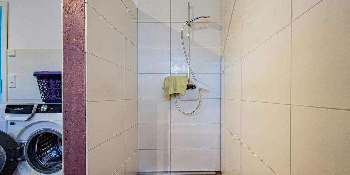 Etagenwohnung Blumberg Epfenhofen - 3 Zimmer, 190 m&sup2;, 495.000&euro; | Angebot:25741798