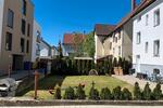 Mehrfamilienhaus, Wohnhaus Trossingen - 6 Zimmer, 130 m&sup2;, 310.000&euro; | Angebot:27018183