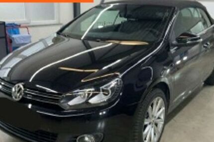 VW Golf 35.300 km 14.980 &euro; Zimmern ob Rottweil 78658