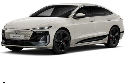 Audi A6 e-tron 9.395 km 54.930 &euro; Rottweil 78628