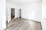 Bezaubernde Doppelhaushälfte mit liebevollen Details und Garage in Rottweil! - Doppelhaushälfte Rottweil | Angebot:23661574