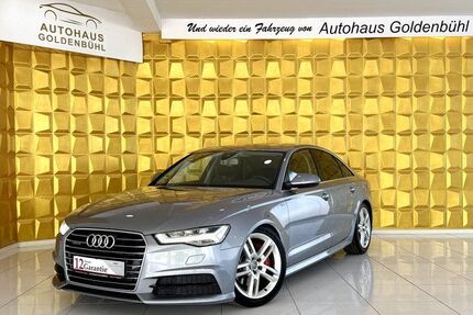 Audi A6 102.000 km 22.990 &euro; Villingen-Schwenningen 78048