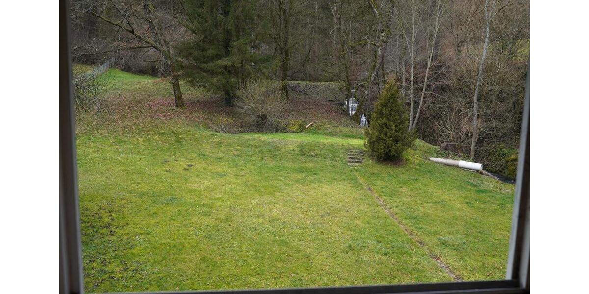 Einfamilienhaus Oberndorf am Neckar - 5 Zimmer, 156 m&sup2;, 1.499.000&euro; | Angebot:23902613