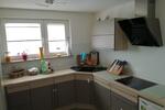Etagenwohnung Villingen-Schwenningen Schwenningen - 4 Zimmer, 90 m&sup2;, 750&euro; | Angebot:26386640