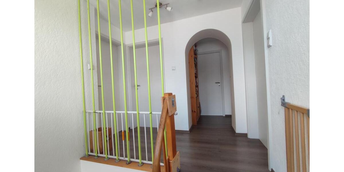 Einfamilienhaus Denkingen - 3 Zimmer, 104 m&sup2;, 900&euro; | Angebot:26657570