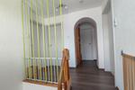 Einfamilienhaus Denkingen - 3 Zimmer, 104 m&sup2;, 900&euro; | Angebot:26657570