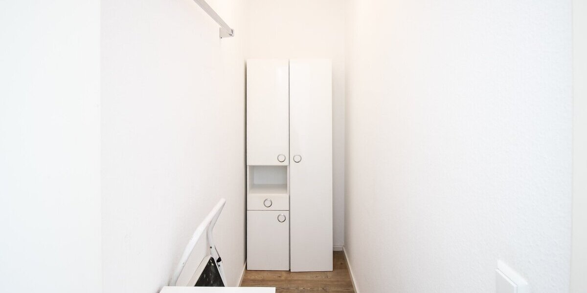 Modernisierte 1,5-Zimmer-Wohnung mit Balkon & Aufzug in Rottweil - Etagenwohnung Rottweil | Angebot:26648059