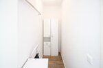 RESERVIERT - Modernisierte 1,5-Zimmer-Wohnung mit Balkon & Aufzug in Rottweil - Etagenwohnung Rottweil | Angebot:26648059