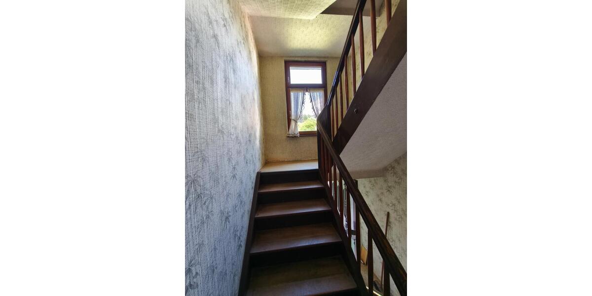 Mehrfamilienhaus, Wohnhaus Schiltach - 12 Zimmer, 170 m&sup2;, 210.000&euro; | Angebot:26890366