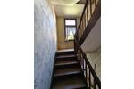Mehrfamilienhaus, Wohnhaus Schiltach - 12 Zimmer, 170 m&sup2;, 210.000&euro; | Angebot:26890366