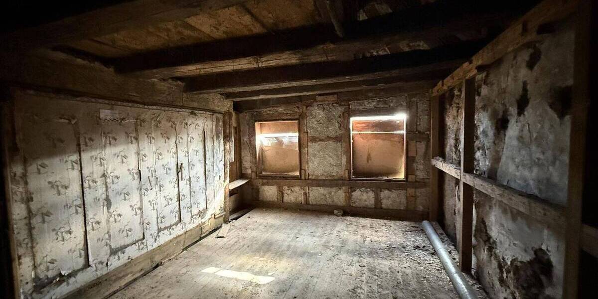 Mehrfamilienhaus, Wohnhaus Bad Dürrheim Hochemmingen - 1 Zimmer, 200 m&sup2;, 110.000&euro; | Angebot:25682610