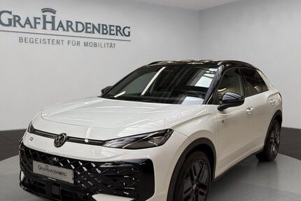 VW T-Roc 4.902 km 41.980 &euro; Tuttlingen 78532