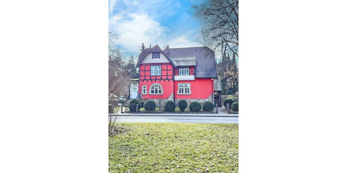 Gewerbeobjekt Villingen-Schwenningen Villingen - 1.200&euro; | Angebot:25685886