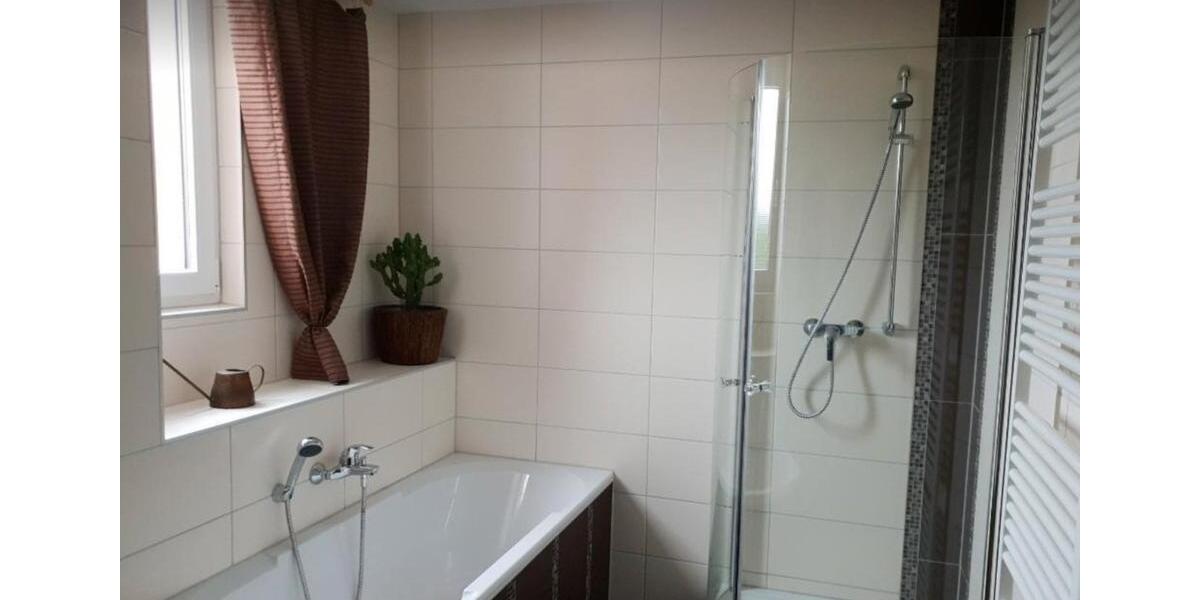 Reihenhaus Villingen-Schwenningen Schwenningen - 5.5 Zimmer, 136 m&sup2;, 420.000&euro; | Angebot:26597537