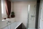Reihenhaus Villingen-Schwenningen Schwenningen - 5.5 Zimmer, 136 m&sup2;, 420.000&euro; | Angebot:26597537
