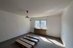Etagenwohnung Lauterbach - 4 Zimmer, 90 m&sup2;, 800&euro; | Angebot:25319681