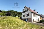 Mehrfamilienhaus, Wohnhaus Dürbheim - 4 Zimmer, 71 m&sup2;, 145.000&euro; | Angebot:25662386