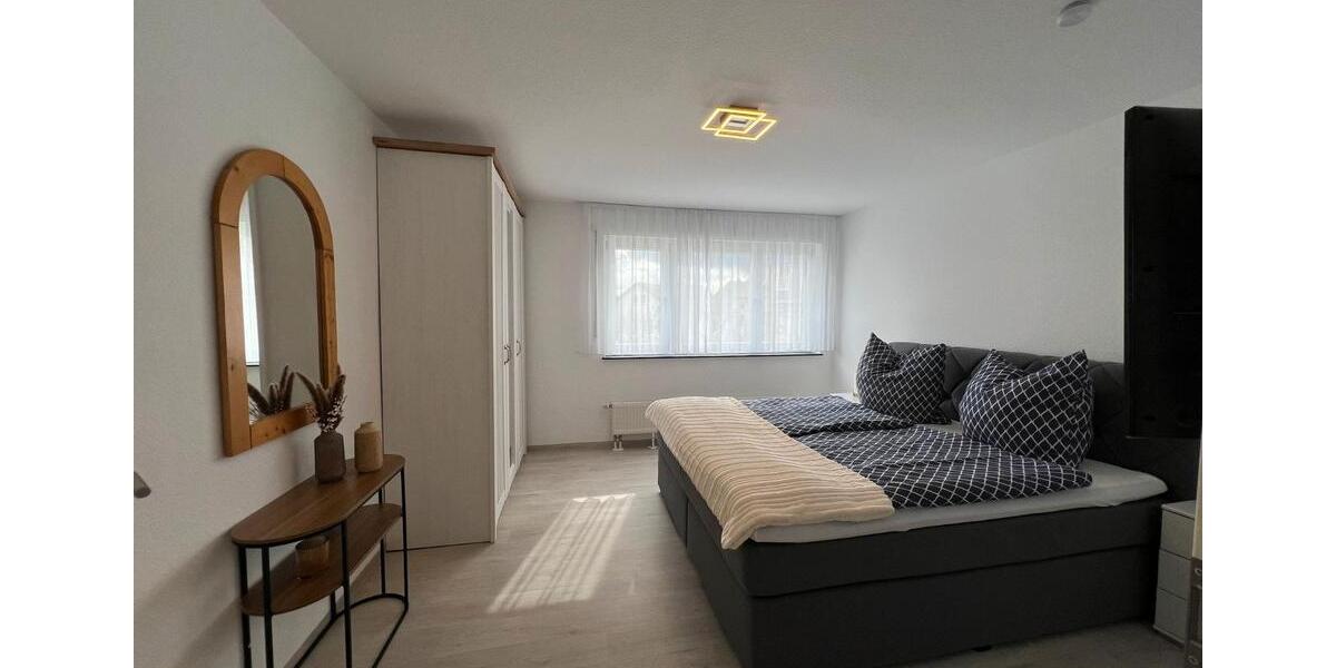 Erdgeschoßwohnung Villingen-Schwenningen Schwenningen - 3 Zimmer, 73 m&sup2;, 220.000&euro; | Angebot:27086832