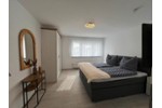 Erdgeschoßwohnung Villingen-Schwenningen Schwenningen - 3 Zimmer, 73 m&sup2;, 220.000&euro; | Angebot:27086832