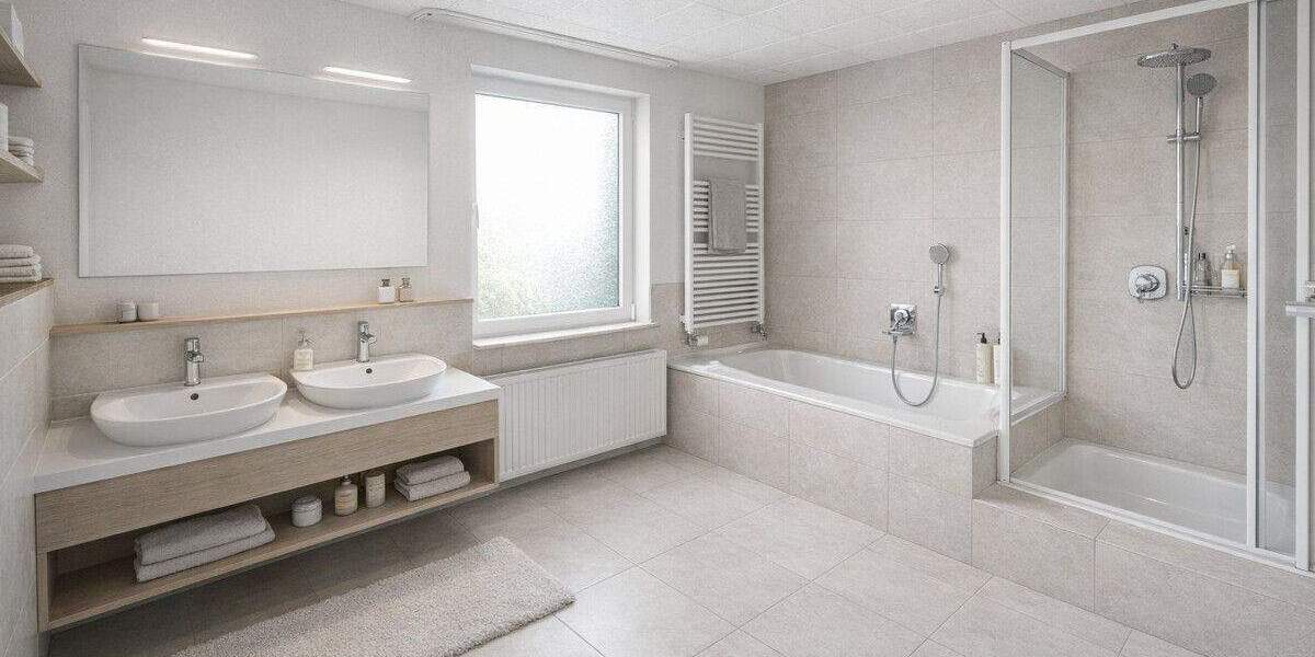 Mehrfamilienhaus, Wohnhaus Villingen-Schwenningen Villingen - 7 Zimmer, 215 m&sup2;, 559.000&euro; | Angebot:25685278