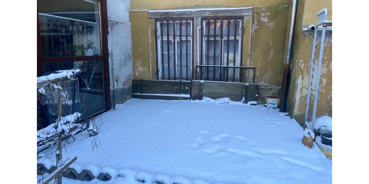 Etagenwohnung Tuttlingen - 3 Zimmer, 62 m&sup2;, 148.000&euro; | Angebot:25385238