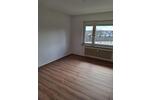 Etagenwohnung Villingen-Schwenningen Kopsbühl - 3 Zimmer, 70 m&sup2;, 610&euro; | Angebot:26023537
