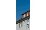 Etagenwohnung Schramberg - 3 Zimmer, 77 m&sup2;, 142.500&euro; | Angebot:26387144