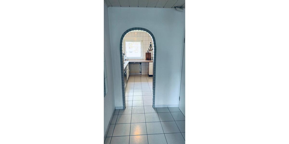 Etagenwohnung Blumberg - 3 Zimmer, 73 m&sup2;, 195.000&euro; | Angebot:23186579