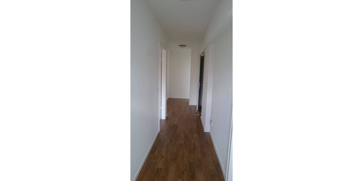 Etagenwohnung Tuttlingen - 2 Zimmer, 60 m&sup2;, 680&euro; | Angebot:26931569