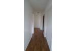 Etagenwohnung Tuttlingen - 2 Zimmer, 60 m&sup2;, 680&euro; | Angebot:26931569