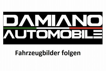 Jeep Cherokee 182.000 km 8.990 &euro; Tuttlingen 78532