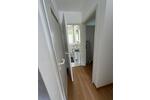 Erdgeschoßwohnung Villingen-Schwenningen Schwenningen - 2 Zimmer, 41 m&sup2;, 690&euro; | Angebot:25940723
