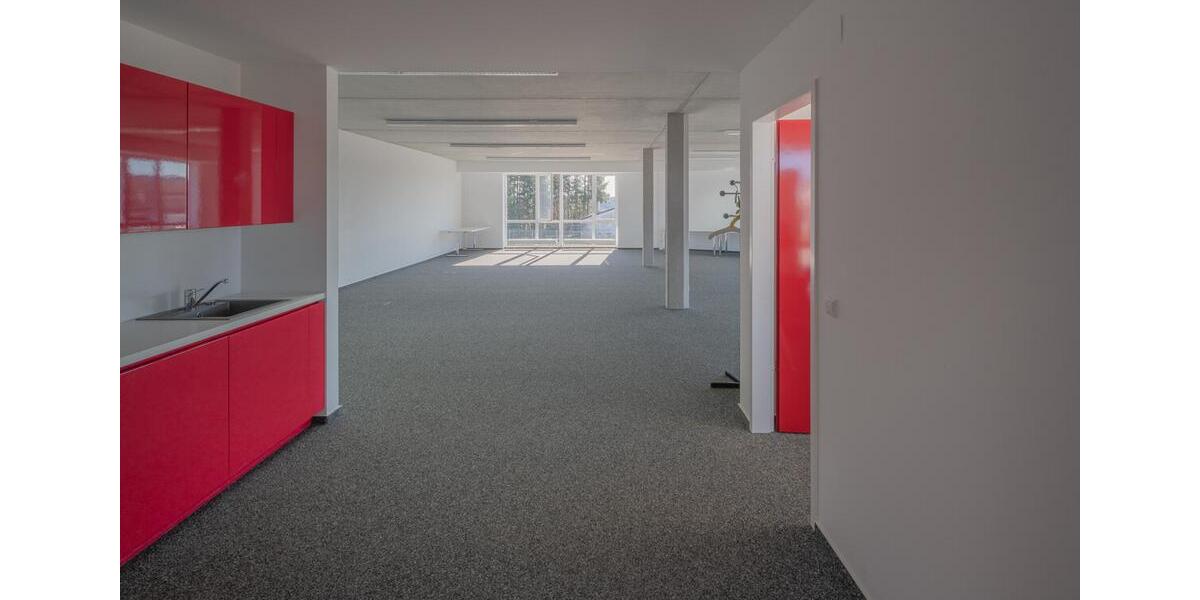 Gewerbeobjekt Schramberg - 1.100&euro; | Angebot:25367681