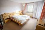 Einfamilienhaus Tuttlingen - 9 Zimmer, 385.000&euro; | Angebot:26500029