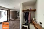 Mehrfamilienhaus, Wohnhaus Sankt Georgen im Schwarzwald Stadtgebiet - 5 Zimmer, 150 m&sup2;, 295.000&euro; | Angebot:26512820