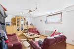 Einfamilienhaus Rottweil / Bühlingen Rottweil - 1 Zimmer, 259 m&sup2;, 489.000&euro; | Angebot:26686445