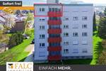 Etagenwohnung Aldingen - 2 Zimmer, 57 m&sup2;, 130.000&euro; | Angebot:26388414