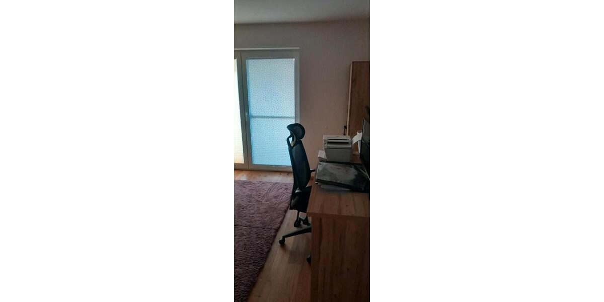 Etagenwohnung Donaueschingen - 2.5 Zimmer, 69 m&sup2;, 770&euro; | Angebot:26645526