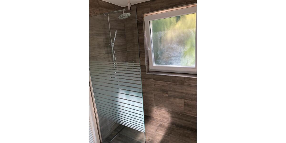 Maisonettenwohnung Tuttlingen - 4.5 Zimmer, 115 m&sup2;, 1.050&euro; | Angebot:24444670