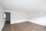 Etagenwohnung Tuttlingen - 3 Zimmer, 90 m&sup2;, 950&euro; | Angebot:25856651