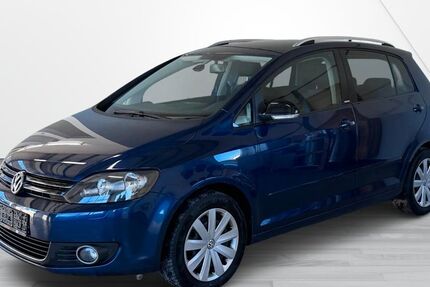 VW Golf 231.089 km 3.990 &euro; Bad Dürrheim 78073