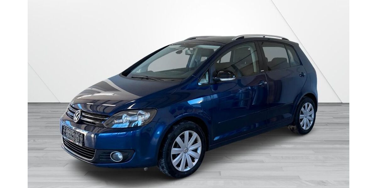 VW Golf 231.089 km 3.990 &euro; Bad Dürrheim 78073
