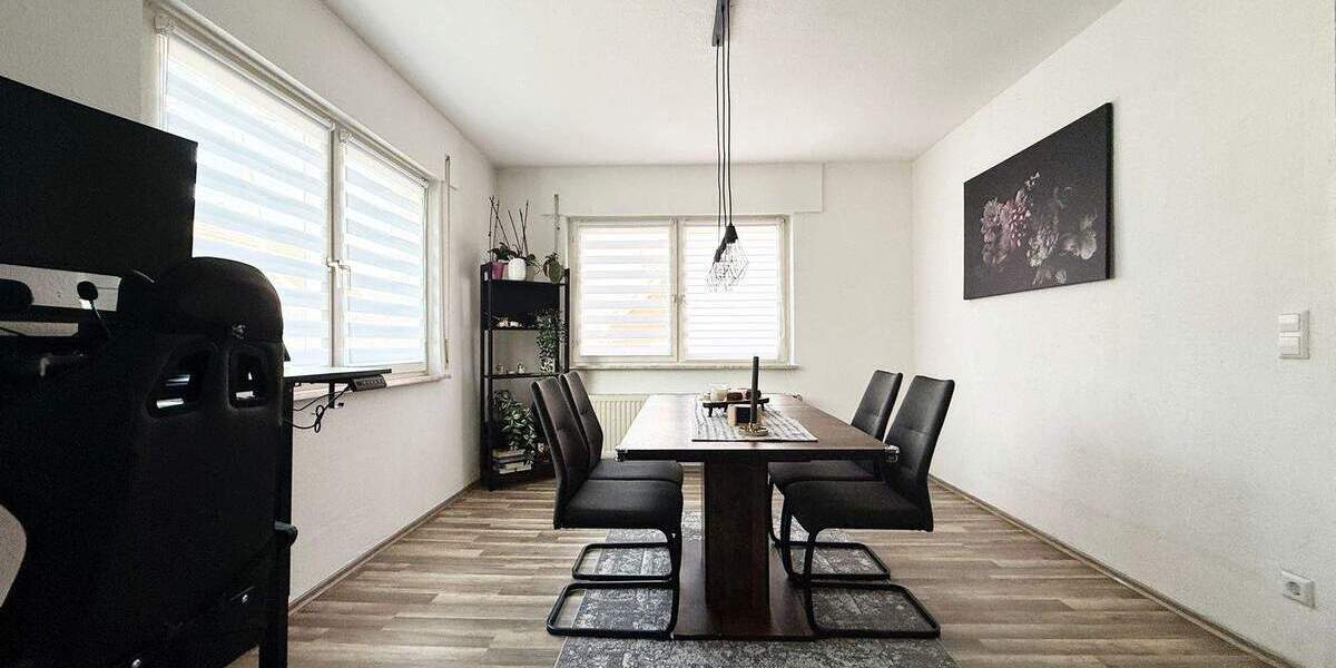 Mehrfamilienhaus, Wohnhaus Tuttlingen - 699.000&euro; | Angebot:25662395