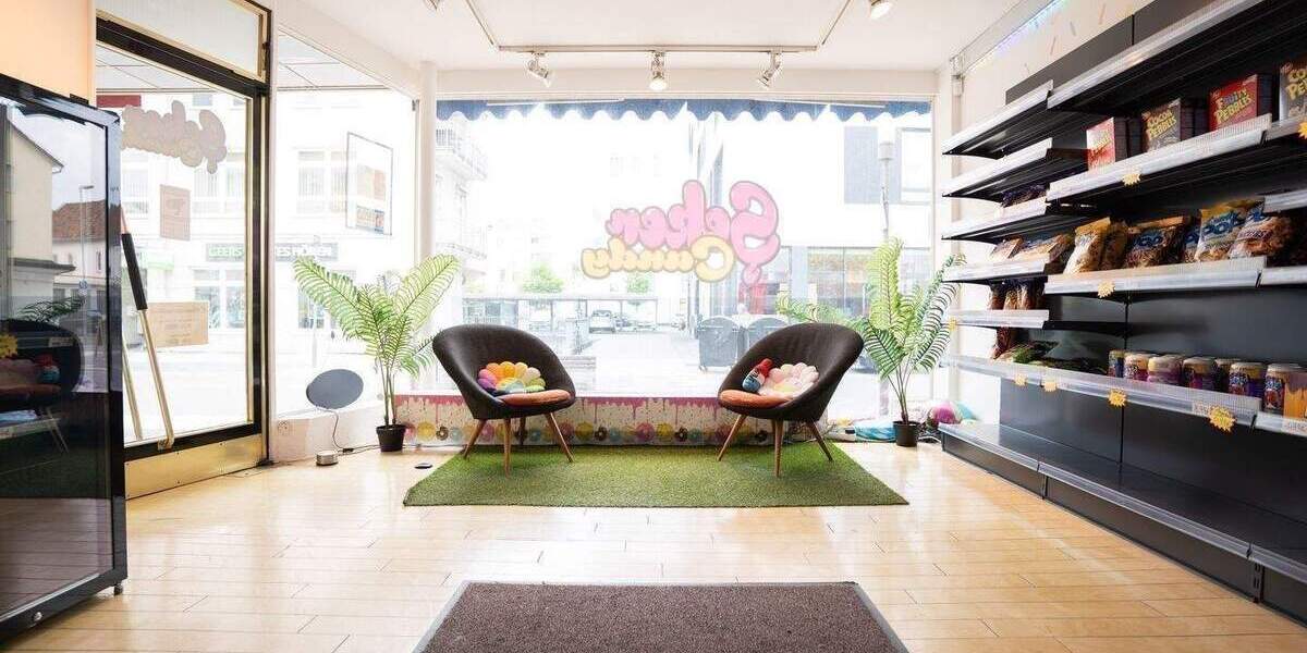 Gewerbeobjekt Tuttlingen - 520&euro; | Angebot:26500016