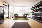 Gewerbeobjekt Tuttlingen - 520&euro; | Angebot:26500016