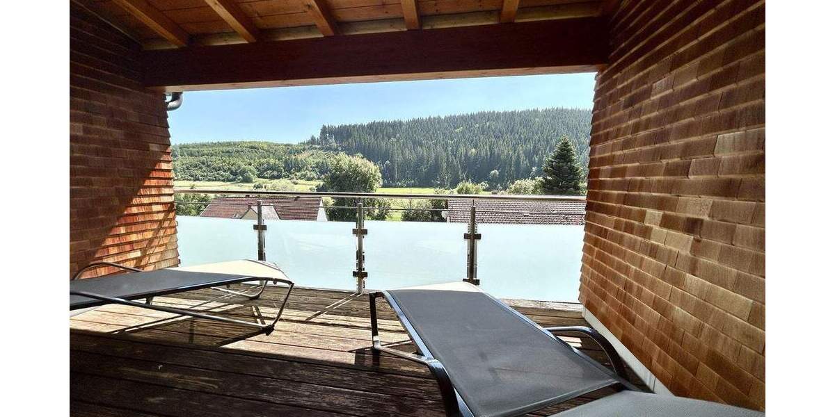 Gewerbeobjekt Lenzkirch - 1 Zimmer, 870.000&euro; | Angebot:25745151