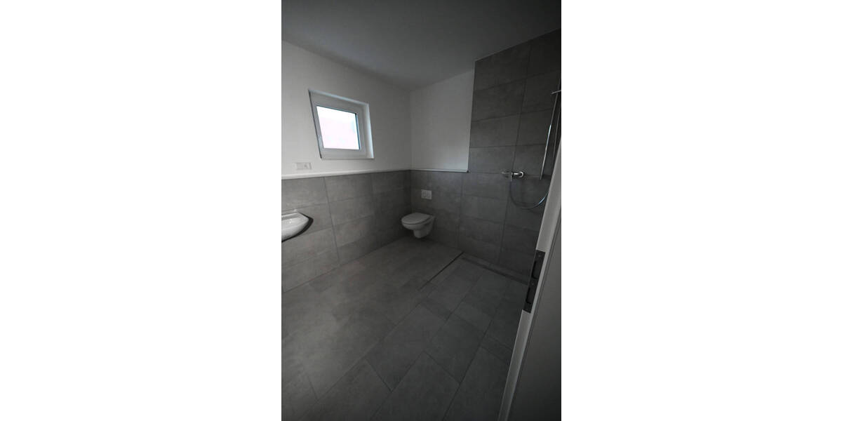 Doppelhaushälfte Villingen-Schwenningen Schwenningen - 4 Zimmer, 113 m&sup2;, 460.000&euro; | Angebot:26026489