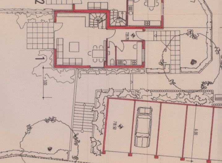 Reihenhaus Tuttlingen - 5.5 Zimmer, 110 m&sup2;, 289.000&euro; | Angebot:25843671