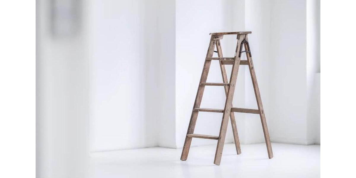 Gewerbeobjekt Villingen-Schwenningen Schwenningen - 30&euro; | Angebot:24180465