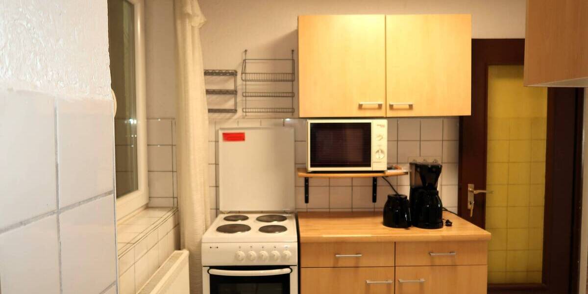 Einfamilienhaus Oberndorf am Neckar Oberndorf - 5 Zimmer, 138 m&sup2;, 250.000&euro; | Angebot:25796765